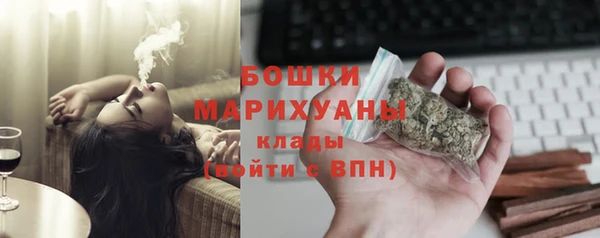 Альфа ПВП Сосновоборск